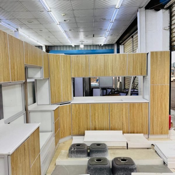 شراء مطابخ الطائف